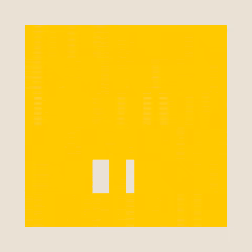 Bitframes