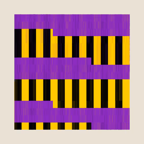 Bitframes