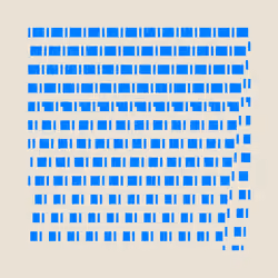 #236