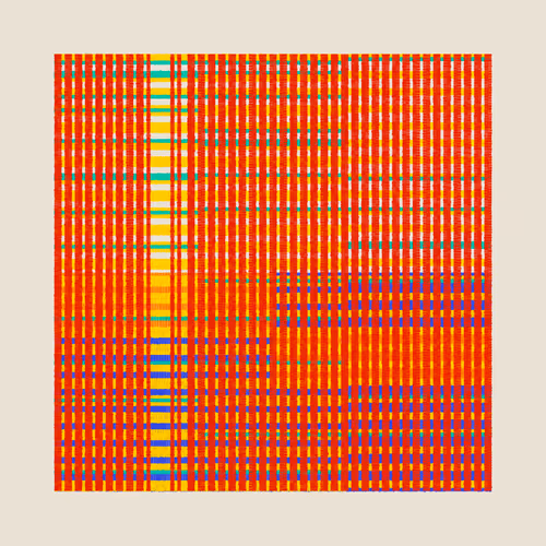Bitframes