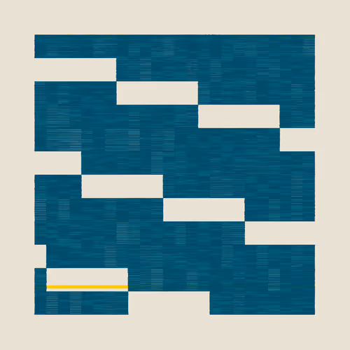 Bitframes