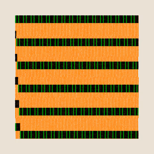 Bitframes