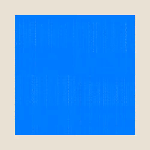 Bitframes
