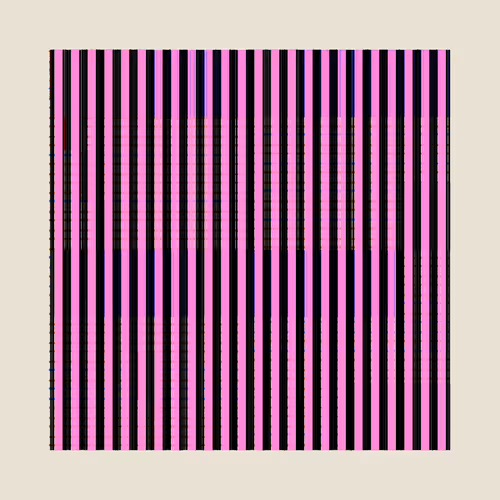 Bitframes