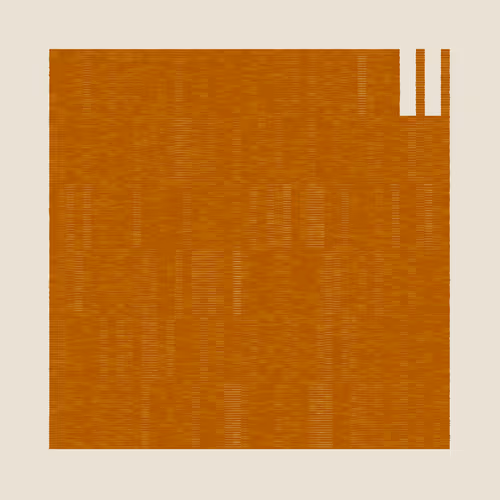 Bitframes