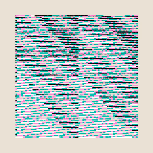 Bitframes