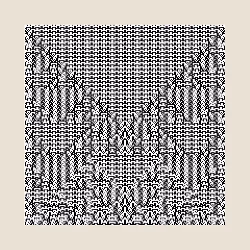 Bitframes