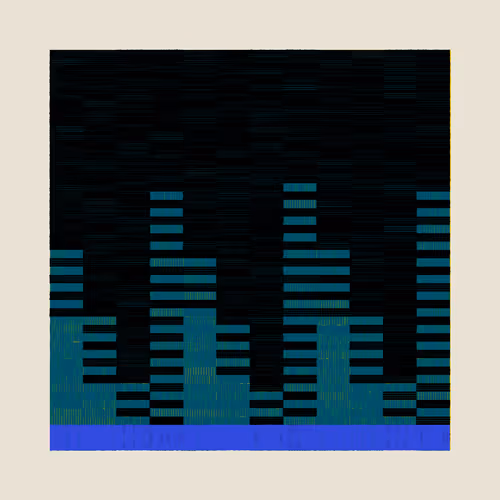 Bitframes