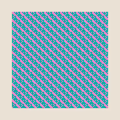 Bitframes