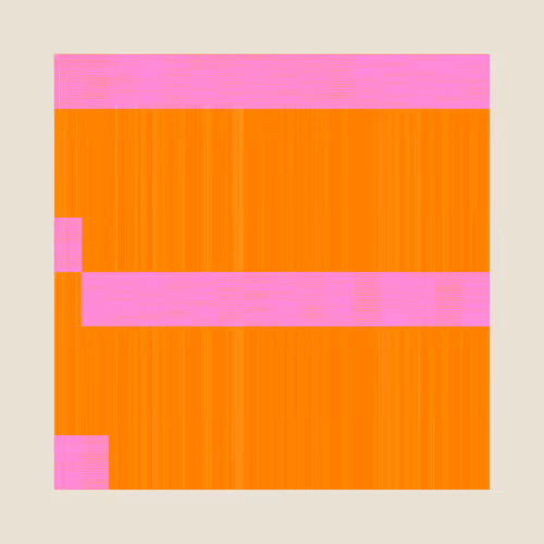 Bitframes