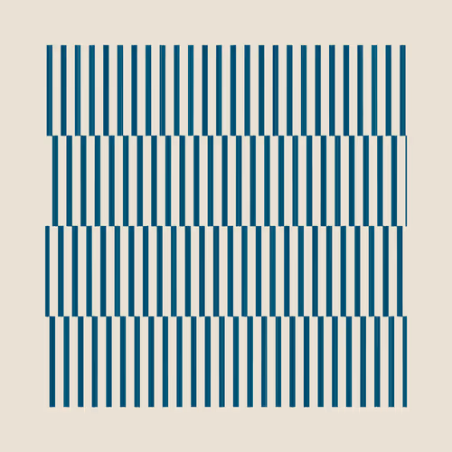 Bitframes