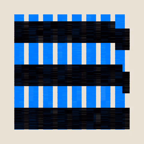 Bitframes