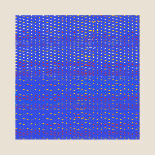 Bitframes