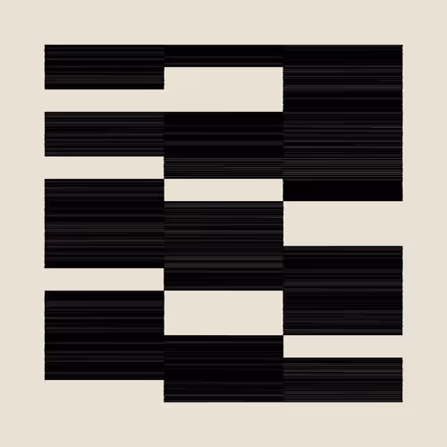 Bitframes