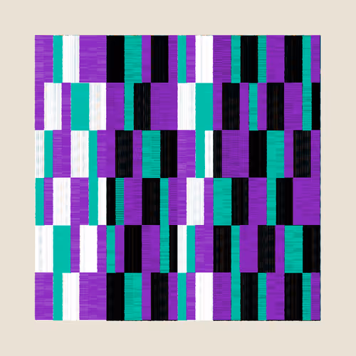 Bitframes