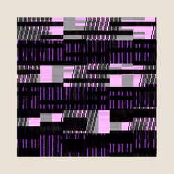 #721