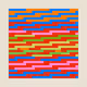 2361