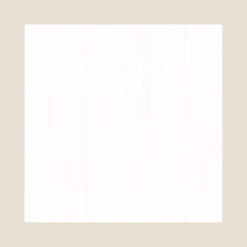 Bitframes