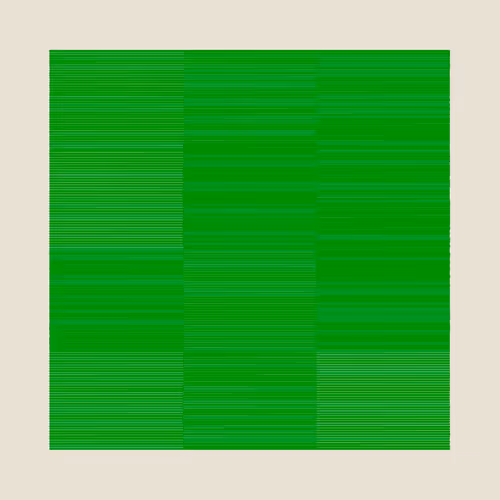Bitframes