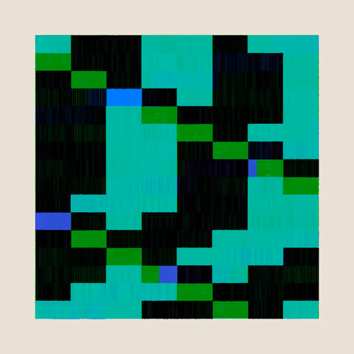 Bitframes