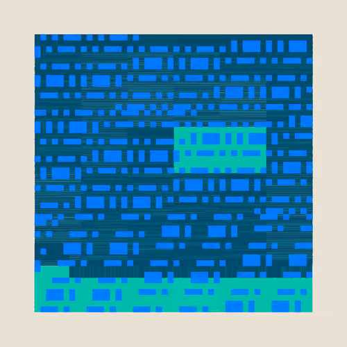 Bitframes