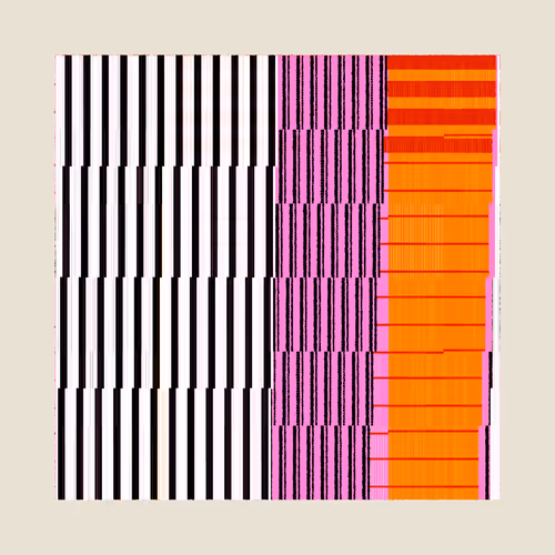 Bitframes