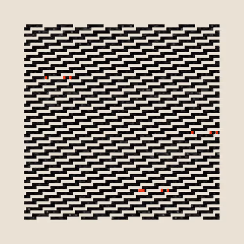 Bitframes
