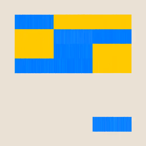 Bitframes