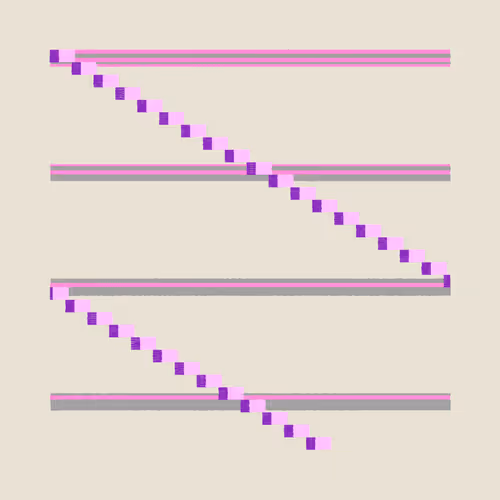 Bitframes