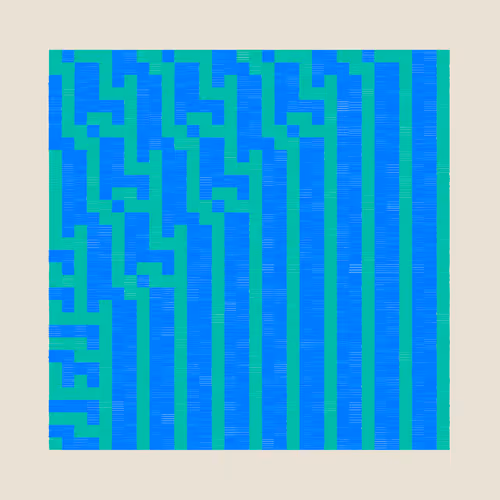Bitframes