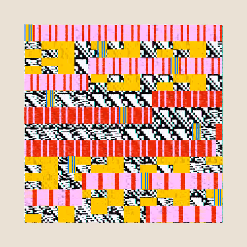 Bitframes
