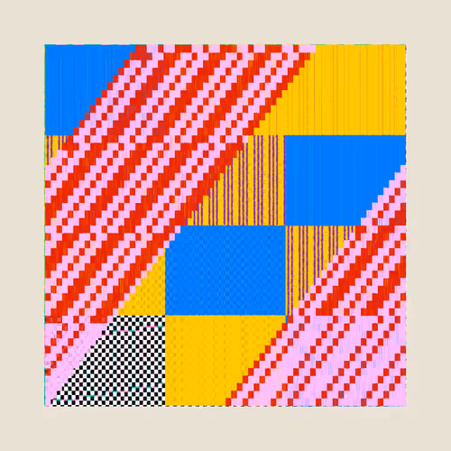 Bitframes