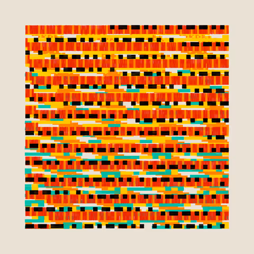 Bitframes