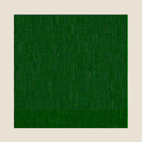 Bitframes