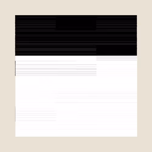 Bitframes