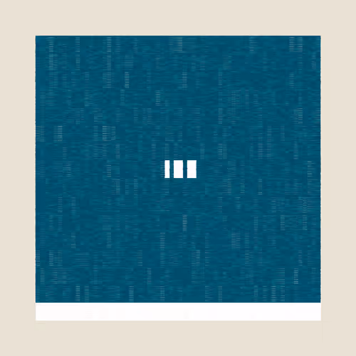 Bitframes