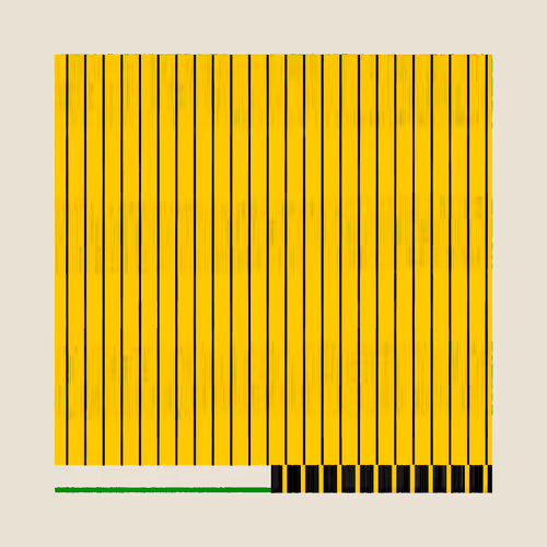 Bitframes