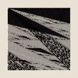 #2670