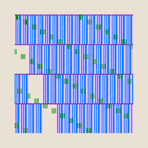Bitframes