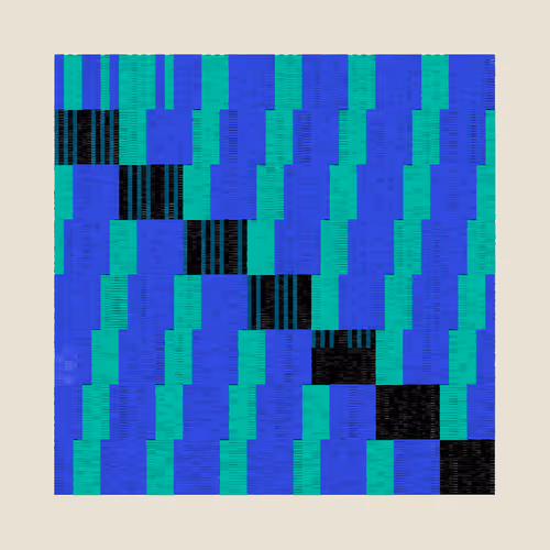 Bitframes