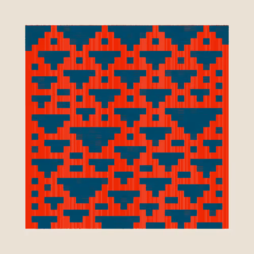 Bitframes