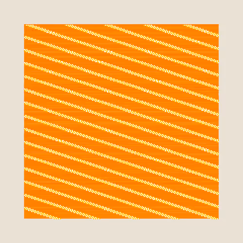 Bitframes