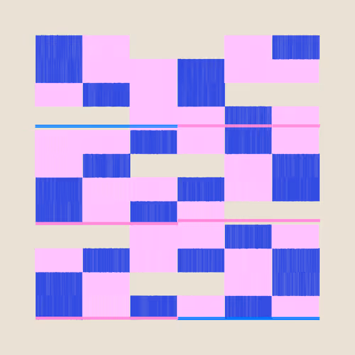 Bitframes