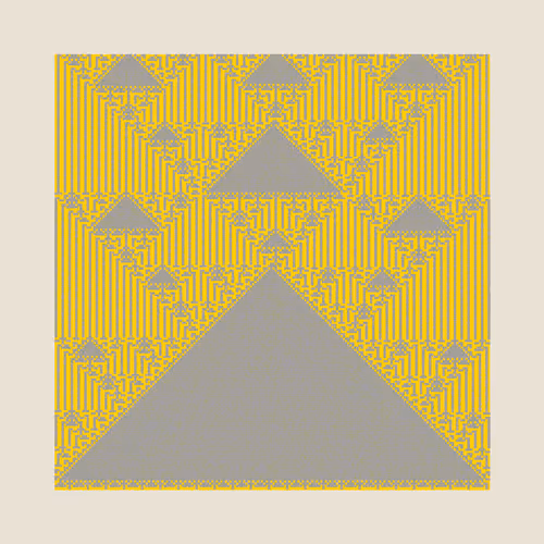 Bitframes
