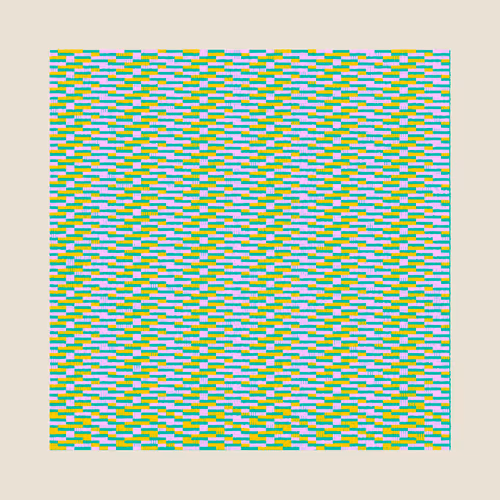 #234