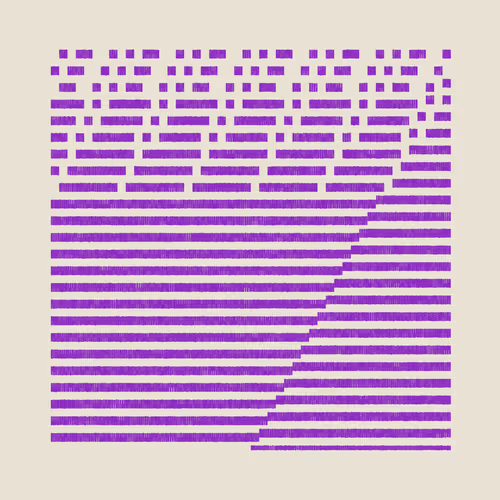 Bitframes