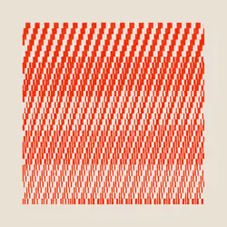 #226