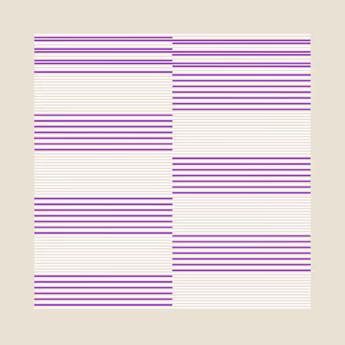 Bitframes
