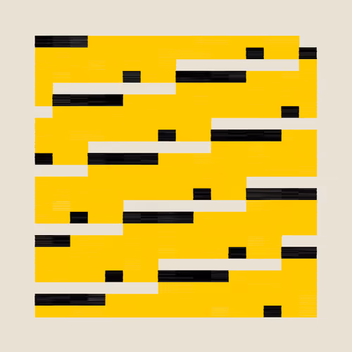 Bitframes