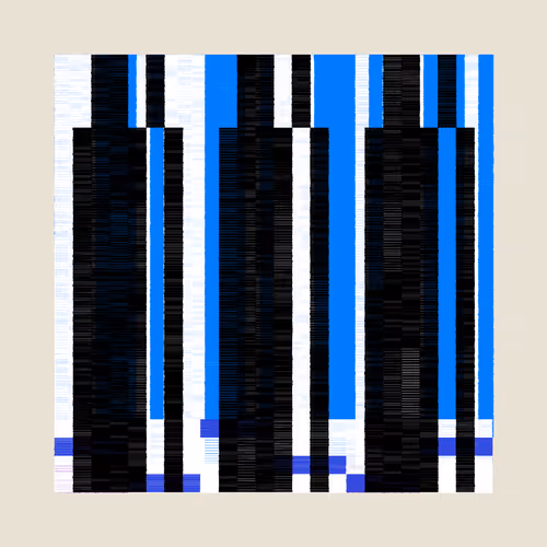 Bitframes